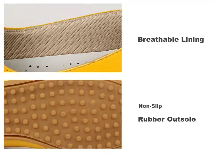 Shoes Women 2017 Top Quality Women's Loafers Lace-Up Female Flats Shoe Ladies Casual Driving Shoes Low Heel Nurse Boat Footwear 17