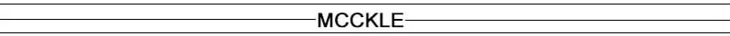 MCCKLE 2018 Women's Vulcanize Cut-outs Flat Brand Slip-on Platform Elastic Band Ladies Style Loafers Flock Woman Female Shoes 23