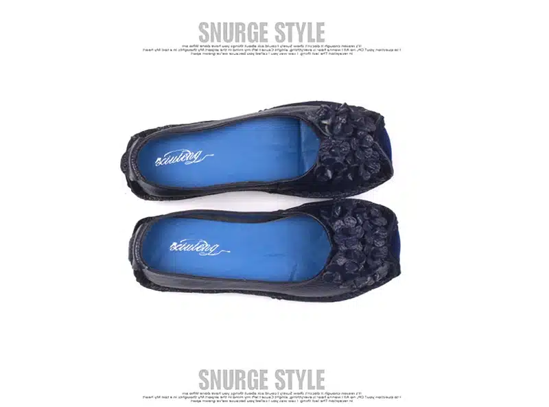 Xiuteng 2017 Summer Soft Moccasins casual shoes women Flowers High Quality Brand Genuine Leather Shoes lady Flats Driving Shoes 21