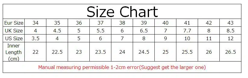 Women Flats Canvas Shoes Floral Embroidered Ladies Comfortable Cotton Platforms Zapato Mujer Unique Strap Ballet Woman 12
