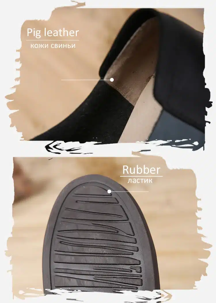 2018 Spring Summer Women Shoes Flats Genuine Leather Round Toes Lace up Mixed Color Handmade Retro Shoes 13