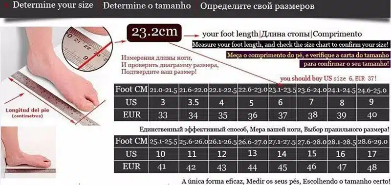 Big Bow Pointed Toe Slip-on Women Ballet Flats Fashion Metal Toe Women Flat Shoes Ballerinas Ladies Casual Flats Size 35-40 Pink 9