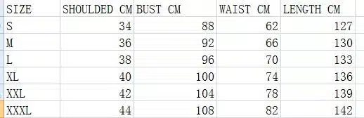 Plus Size Summer Solid Sleeveless Beach Long Dress Bohemian Chiffon Vest O-neck Vestidos Casual Comfortable Elbise FC28 2