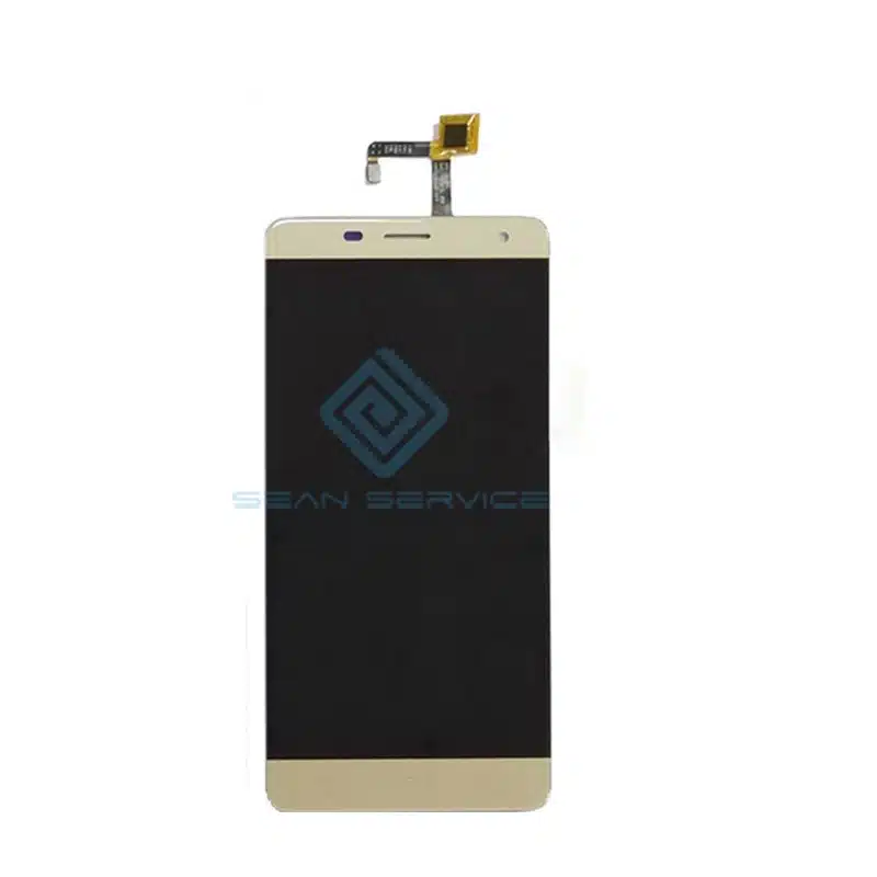 For Original Oukitel K6000 Pro LCD in Mobile phone LCD Display+Touch Screen Digitizer Assembly lcds +Tools 5.5" 1920x1080P stock 10