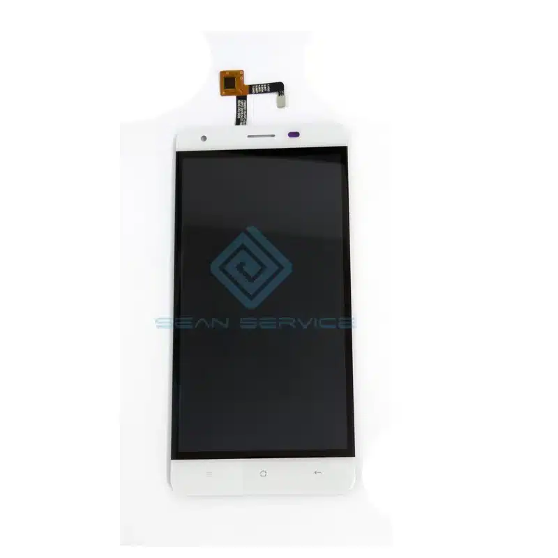 For Original Oukitel K6000 Pro LCD in Mobile phone LCD Display+Touch Screen Digitizer Assembly lcds +Tools 5.5" 1920x1080P stock 11