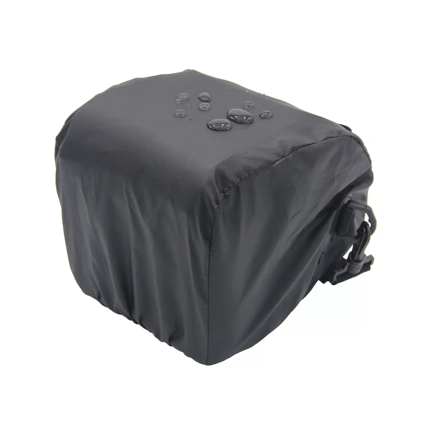 fosoto DSLR Camera Bag Case For Nikon D3400 D5500 D5300 D5200 D5100 D5000 D3200 for Canon EOS 750D 1100D 1200D 700D 600D 550D 8