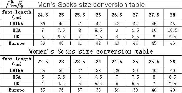 Fashion Mens Cotton Socks Colorful Jacquard Art Socks Hit Color Dot Long Happy Socks Men's Dress Sock 5pairs/lot 13