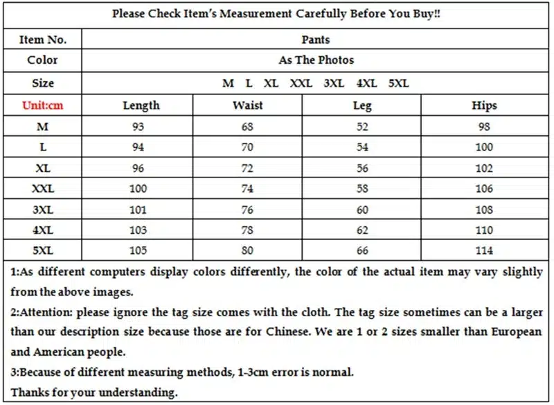 Fashion Style 2 Pieces Set Casual Tracksuit Men Coat 2017 Sweatshirt + Pants Sportswear Male Suit Plus Size Mens Hoodies 4