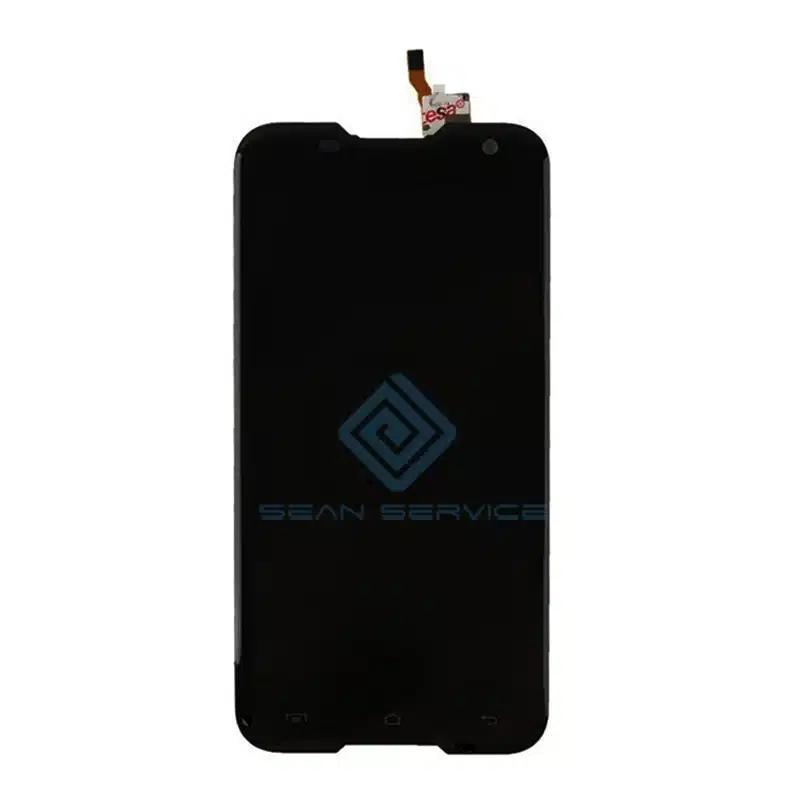 Original Blackview BV5000 LCD lcds Display+Touch Screen Digitizer Assembly Replacement +Tools 1280X720 5.0 inch in stock 13