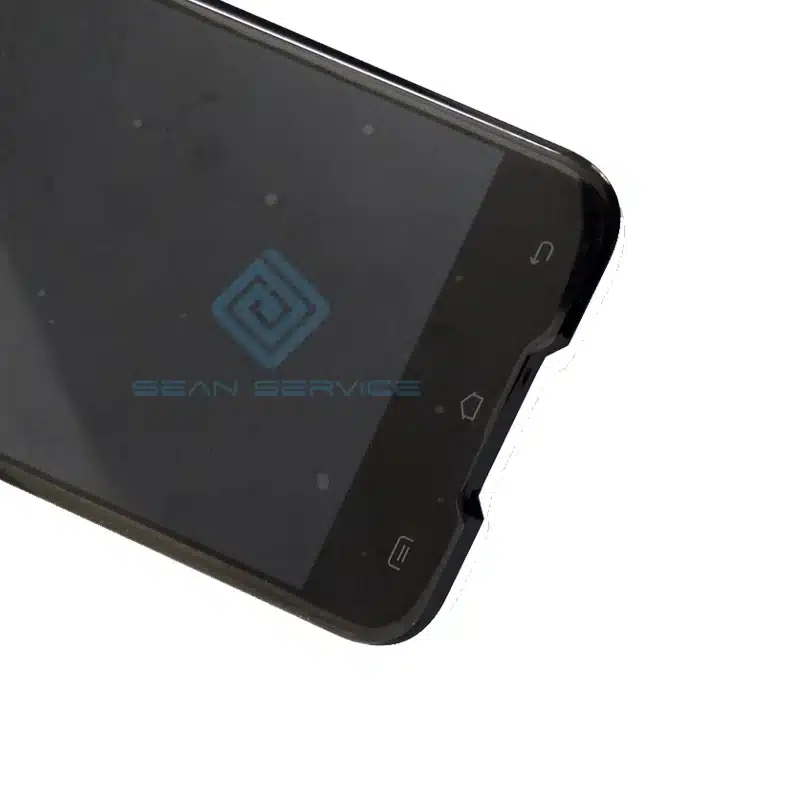Original Blackview BV5000 LCD lcds Display+Touch Screen Digitizer Assembly Replacement +Tools 1280X720 5.0 inch in stock 14