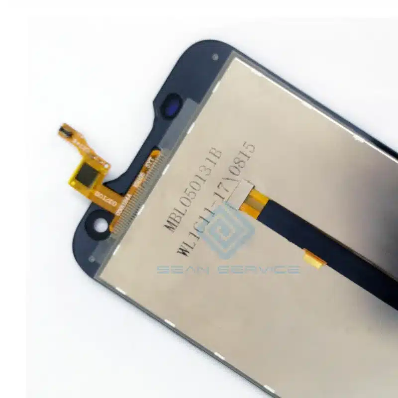 Original Blackview BV5000 LCD lcds Display+Touch Screen Digitizer Assembly Replacement +Tools 1280X720 5.0 inch in stock 16