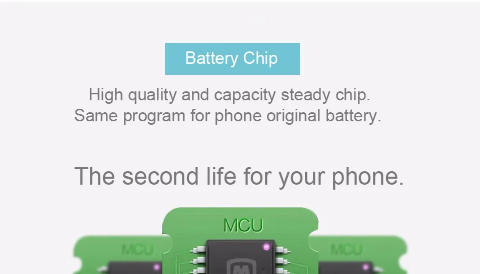 2017 New 100% IST Note 2 Original Mobile Phone Battery For Xiaomi Mi RedMi Note 2 High Quality Replacement Battery With Gift 12