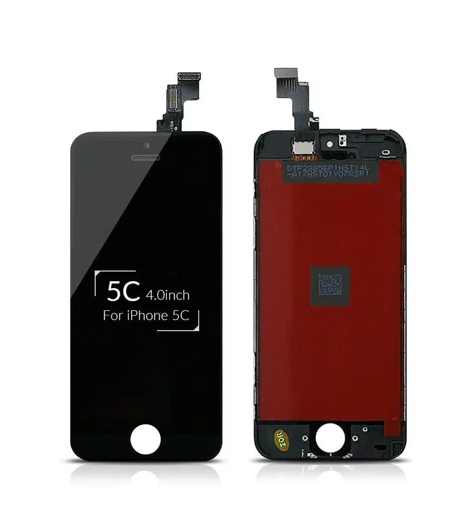 AAA Quality LCD Screen For iPhone 5 5S 5C SE LCD Screen Display and Digitizer Replacement Touch Screen For iPhone 5 5S LCD 13