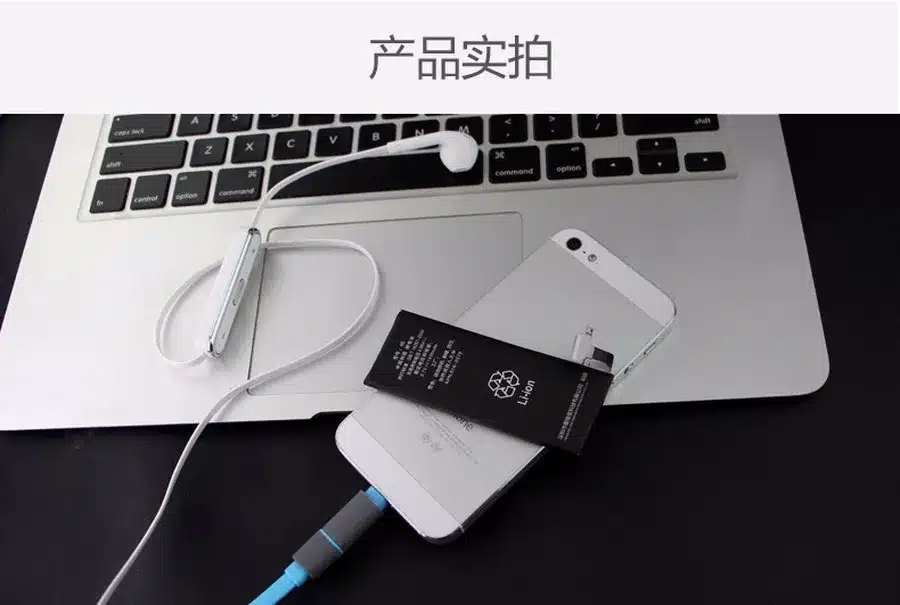 2017 New 100% Original KHP Phone Battery For iphone 4 Real Capacity 1420mAh With Machine Tools Kit Mobile Batteries 0 cycle 29