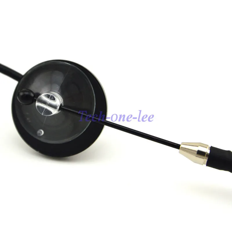 10dBi 4G Antenna SMA Plug 696-960MHz / 1710-2690MHz Long Range RG174 3M+ SMA Female to Y type 2 X TS9 Male RG316 Cable 15cm 7
