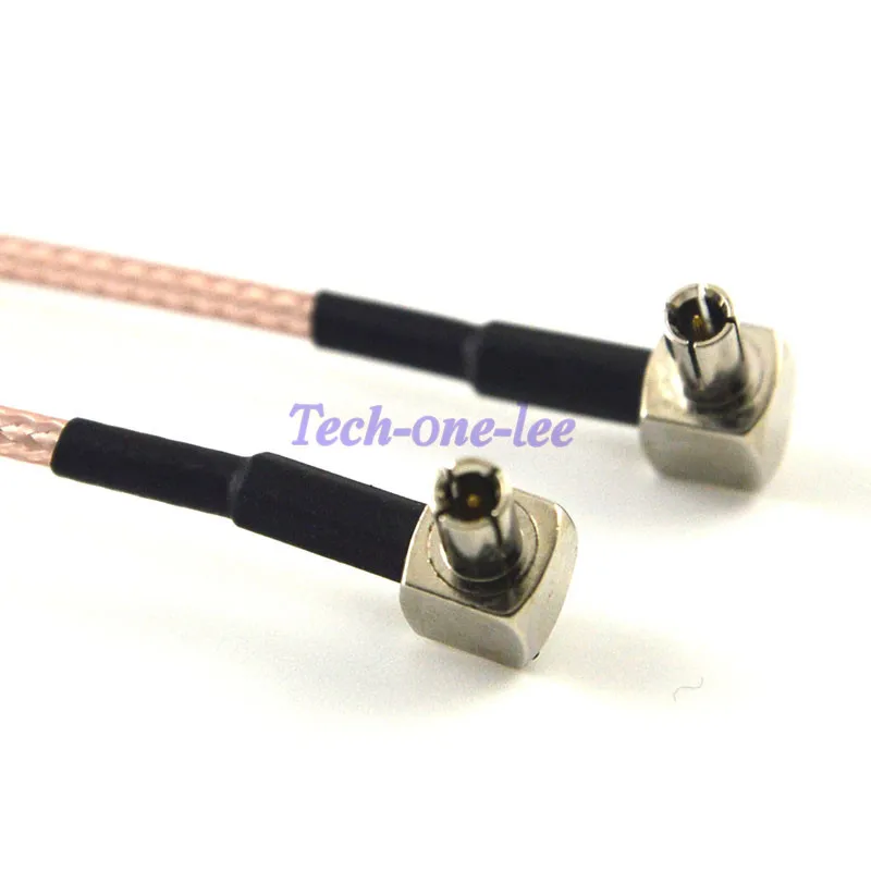 10dBi 4G Antenna SMA Plug 696-960MHz / 1710-2690MHz Long Range RG174 3M+ SMA Female to Y type 2 X TS9 Male RG316 Cable 15cm 14