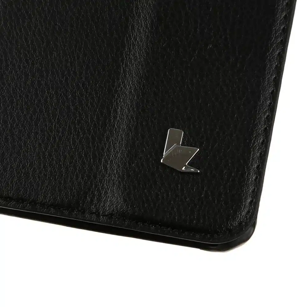 Jisoncase Brand Case For iPad 2 3 4 Leather Case PU Protective Smart Cover Case for iPad 2 3 4 New Free Shipping Covers & Cases 19