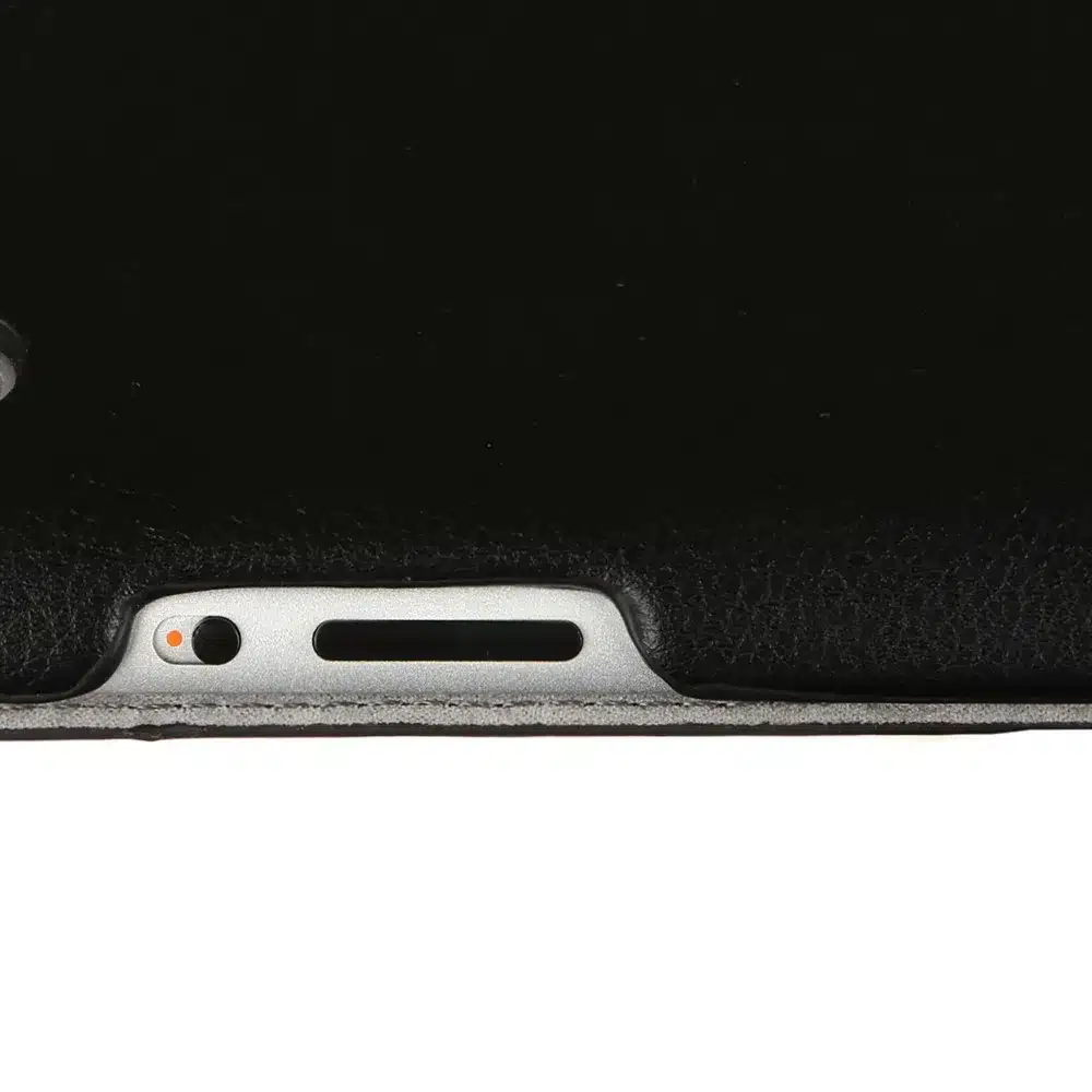 Jisoncase Brand Case For iPad 2 3 4 Leather Case PU Protective Smart Cover Case for iPad 2 3 4 New Free Shipping Covers & Cases 20