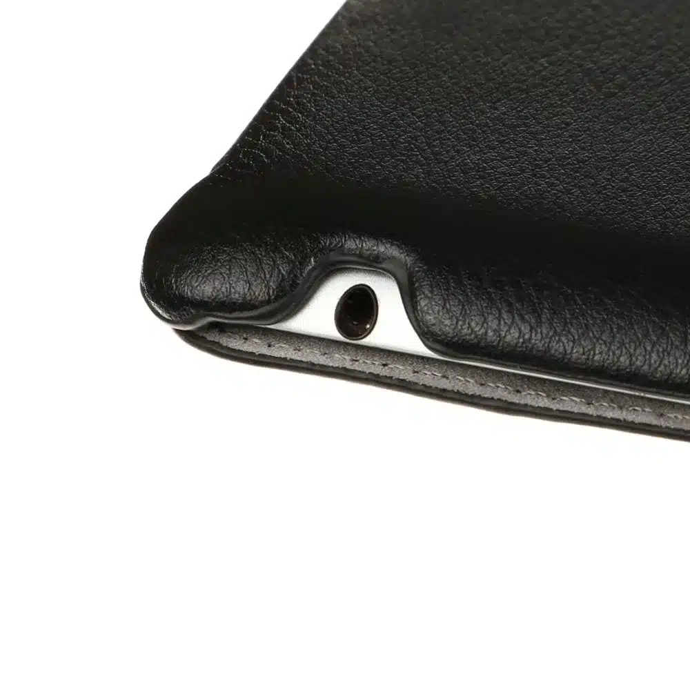 Jisoncase Brand Case For iPad 2 3 4 Leather Case PU Protective Smart Cover Case for iPad 2 3 4 New Free Shipping Covers & Cases 22