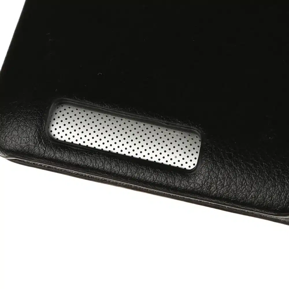 Jisoncase Brand Case For iPad 2 3 4 Leather Case PU Protective Smart Cover Case for iPad 2 3 4 New Free Shipping Covers & Cases 23