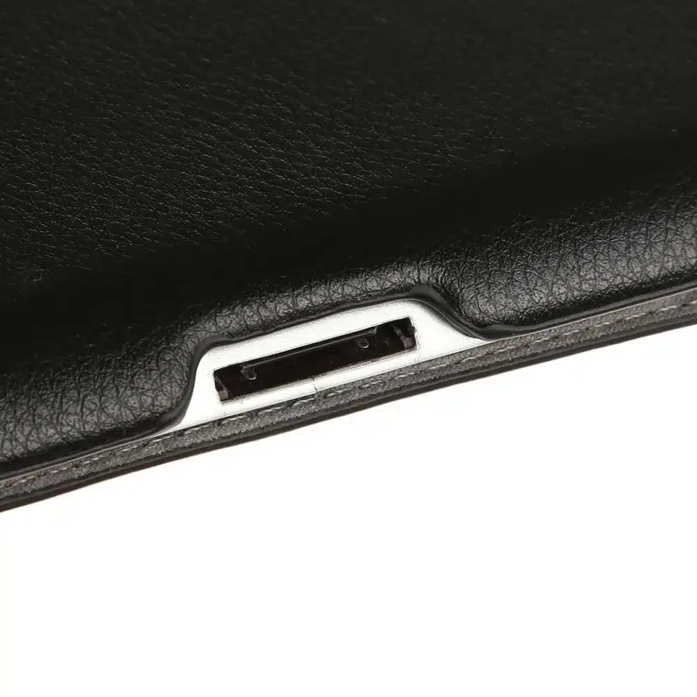 Jisoncase Brand Case For iPad 2 3 4 Leather Case PU Protective Smart Cover Case for iPad 2 3 4 New Free Shipping Covers & Cases 24