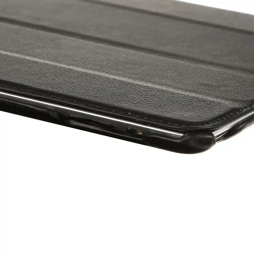 Jisoncase Brand Case For iPad 2 3 4 Leather Case PU Protective Smart Cover Case for iPad 2 3 4 New Free Shipping Covers & Cases 25