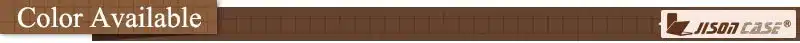 Jisoncase Brand Case For iPad 2 3 4 Leather Case PU Protective Smart Cover Case for iPad 2 3 4 New Free Shipping Covers & Cases 27