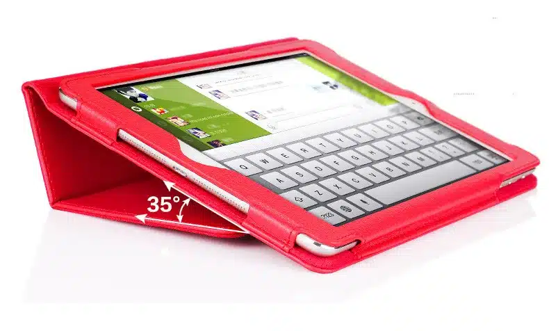 2017 Cover Case For Apple iPad mini,360 Rotation Flip PU Leather Case Stand Case for iPad mini 1 2 3 Funda Case for iPad mini 2 28