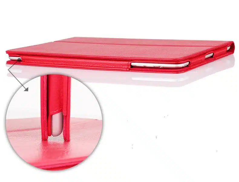 2017 Cover Case For Apple iPad mini,360 Rotation Flip PU Leather Case Stand Case for iPad mini 1 2 3 Funda Case for iPad mini 2 30