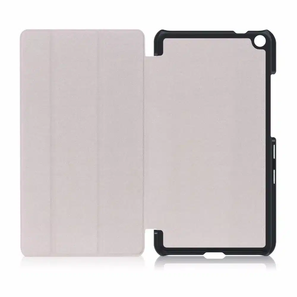 Cover Case for Lenovo Tab 3 TAB3 7 Plus 7703 7703x TB-7703X TB-7703F 7 inch tablet 11