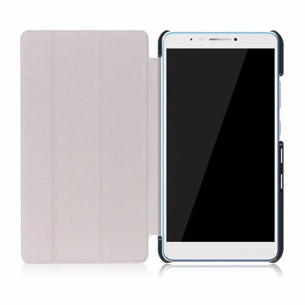 Cover Case for Lenovo Tab 3 TAB3 7 Plus 7703 7703x TB-7703X TB-7703F 7 inch tablet 12