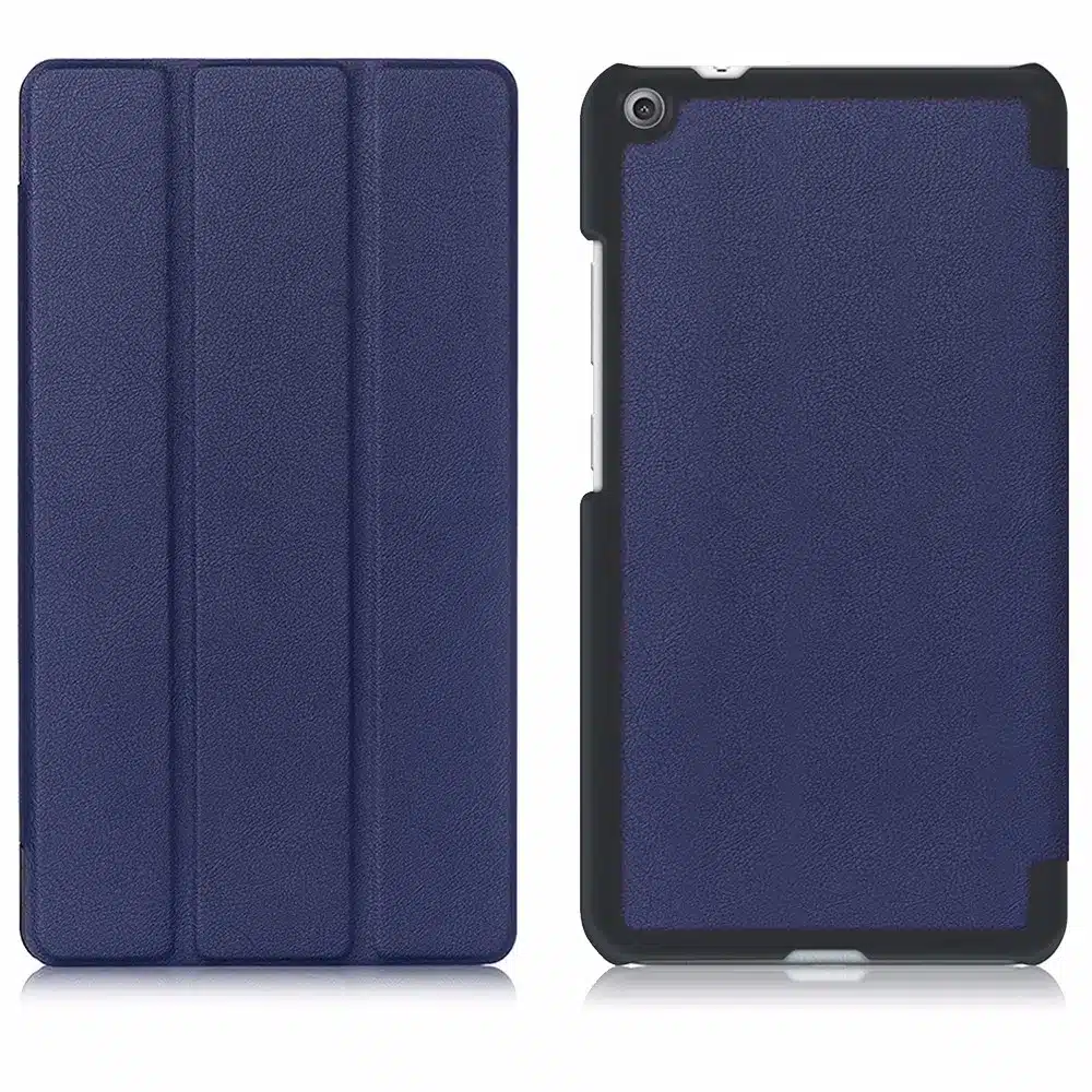 Cover Case for Lenovo Tab 3 TAB3 7 Plus 7703 7703x TB-7703X TB-7703F 7 inch tablet 14