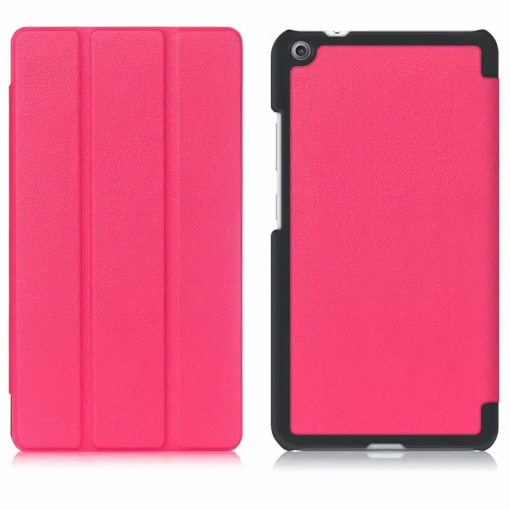 Cover Case for Lenovo Tab 3 TAB3 7 Plus 7703 7703x TB-7703X TB-7703F 7 inch tablet 17