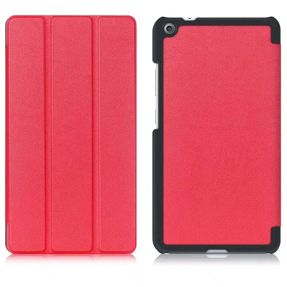 Cover Case for Lenovo Tab 3 TAB3 7 Plus 7703 7703x TB-7703X TB-7703F 7 inch tablet 18