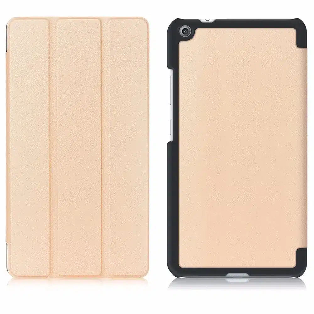 Cover Case for Lenovo Tab 3 TAB3 7 Plus 7703 7703x TB-7703X TB-7703F 7 inch tablet 20