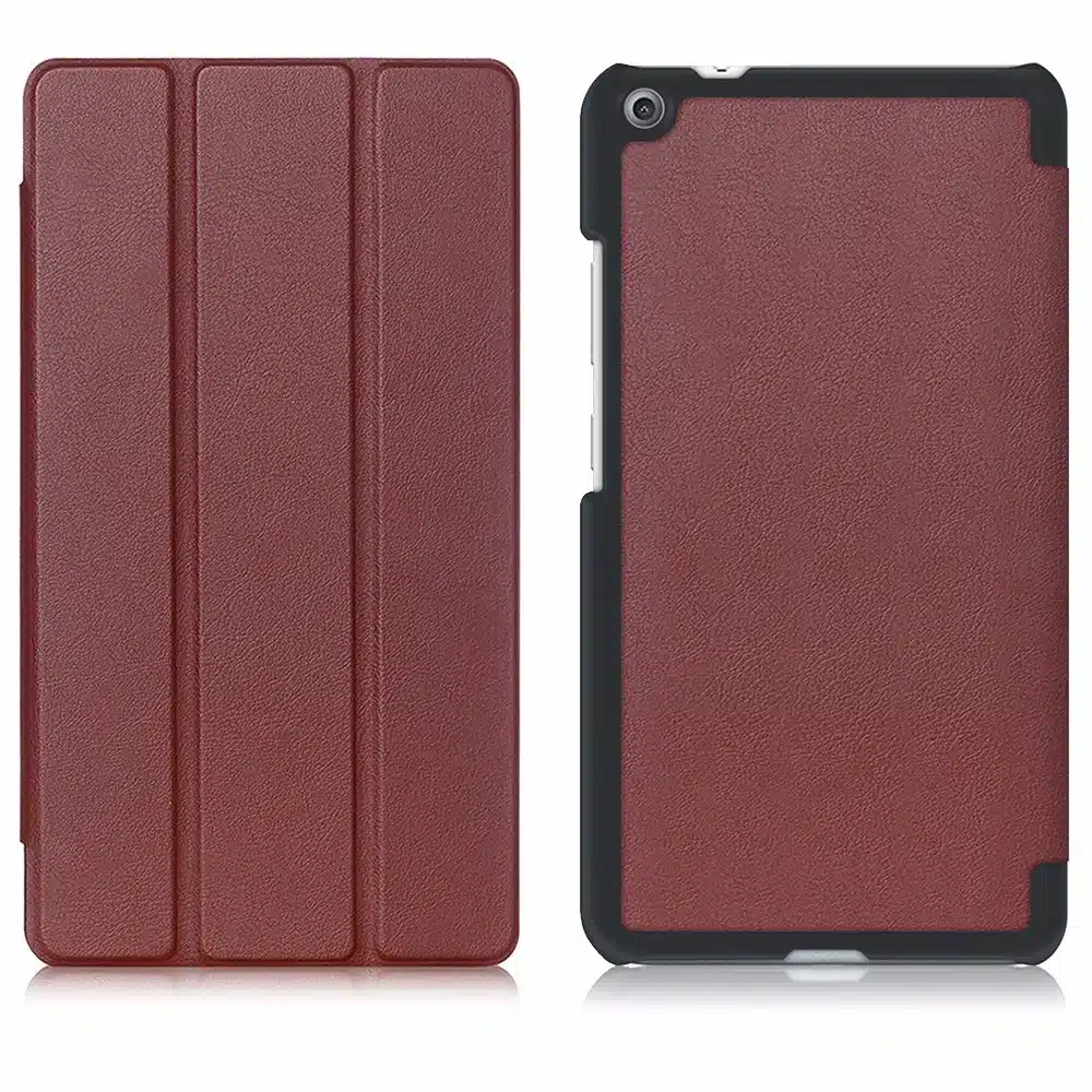 Cover Case for Lenovo Tab 3 TAB3 7 Plus 7703 7703x TB-7703X TB-7703F 7 inch tablet 22
