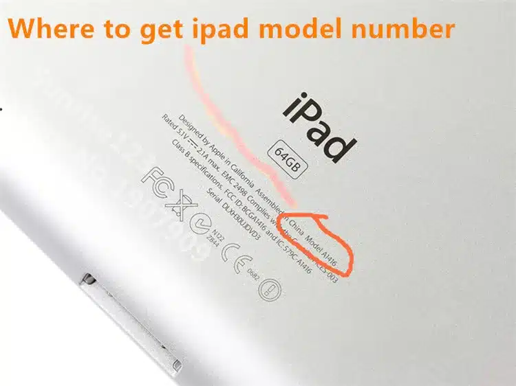 Case For apple ipad 4 Kids Safe Shockproof TPU Stand Cover for ipad 2/3/4 tablet 360 full protection 2