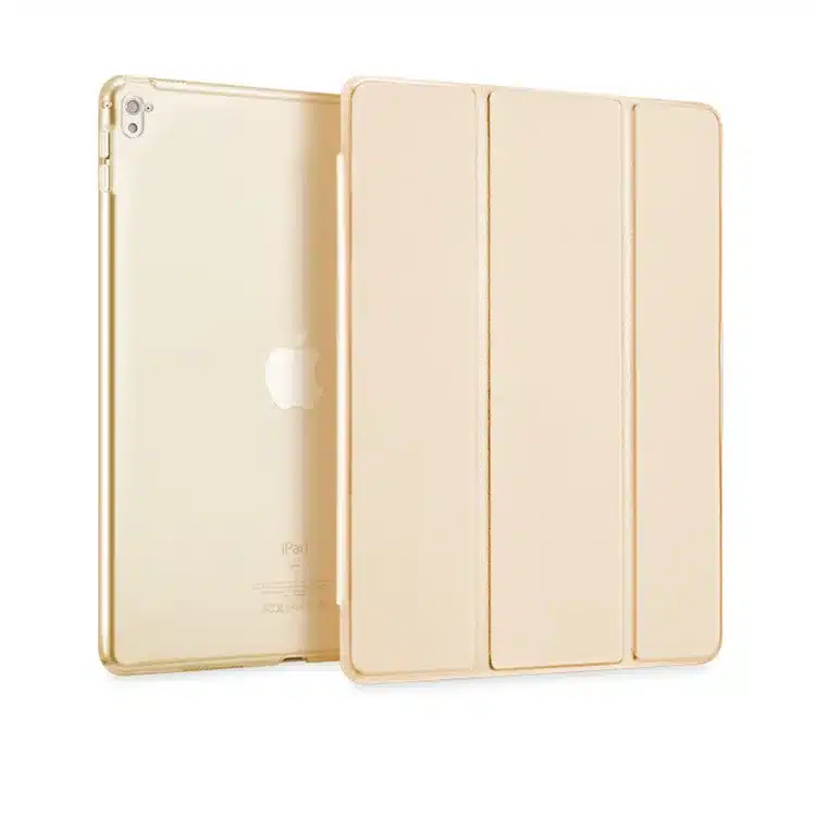 Cover Case for Apple iPad Mini 1/2/3 TPU Silicone Back Cover for iPad Mini 4 Flip Stand Protect Tablet Case Capa Para+Film +Pen 6