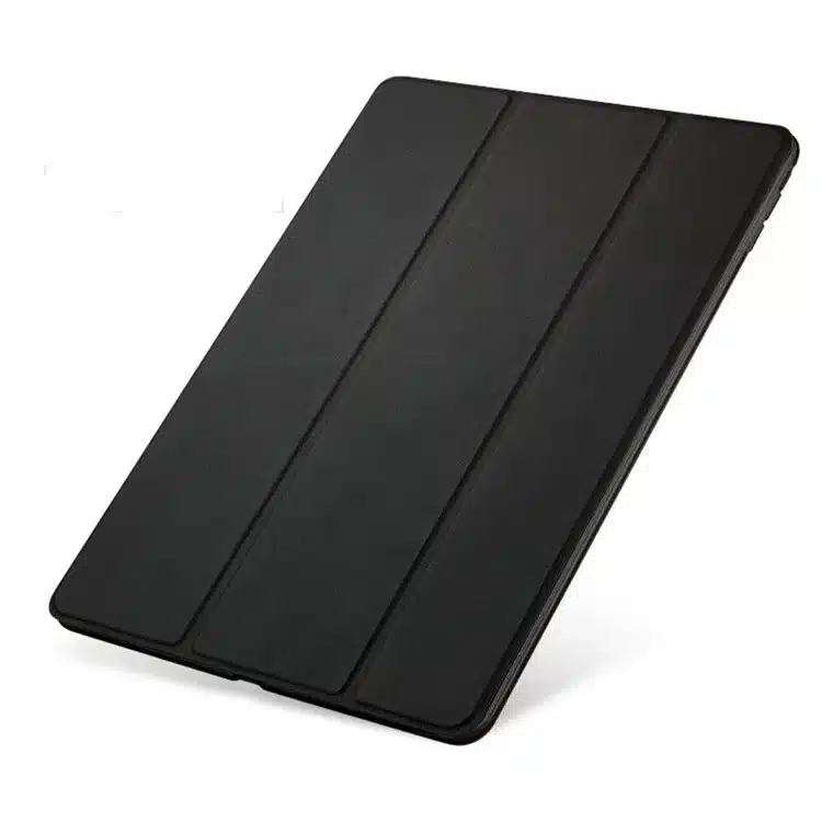 Cover Case for Apple iPad Mini 1/2/3 TPU Silicone Back Cover for iPad Mini 4 Flip Stand Protect Tablet Case Capa Para+Film +Pen 8