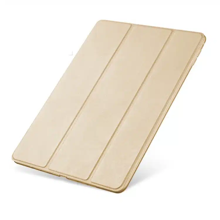 Cover Case for Apple iPad Mini 1/2/3 TPU Silicone Back Cover for iPad Mini 4 Flip Stand Protect Tablet Case Capa Para+Film +Pen 9