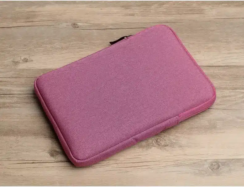 AKR Shockproof 9.7 inch Tablet Sleeve Case for iPad 4 2 3 inch iPad Pro 10.5 inch Cover Zipper Pouch thick Hot 9