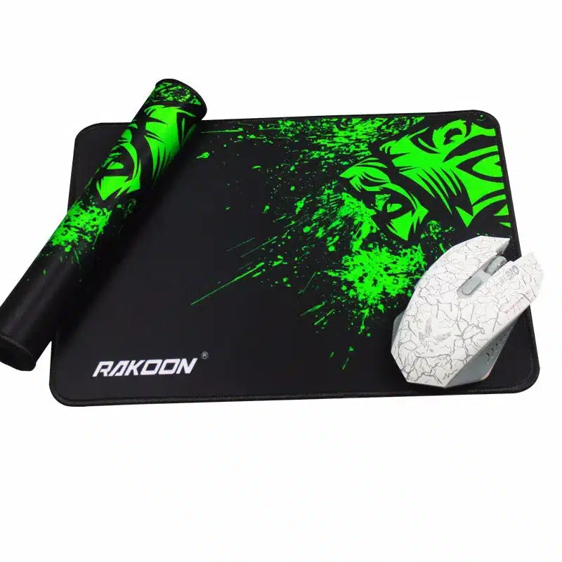 High Quality Locking Edge Gaming Mouse Pad Gamer Game Mouse pad Anime Mousepad mat Speed Version For CF Dota2 LOL dota2 11