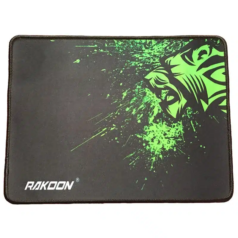 High Quality Locking Edge Gaming Mouse Pad Gamer Game Mouse pad Anime Mousepad mat Speed Version For CF Dota2 LOL dota2 15