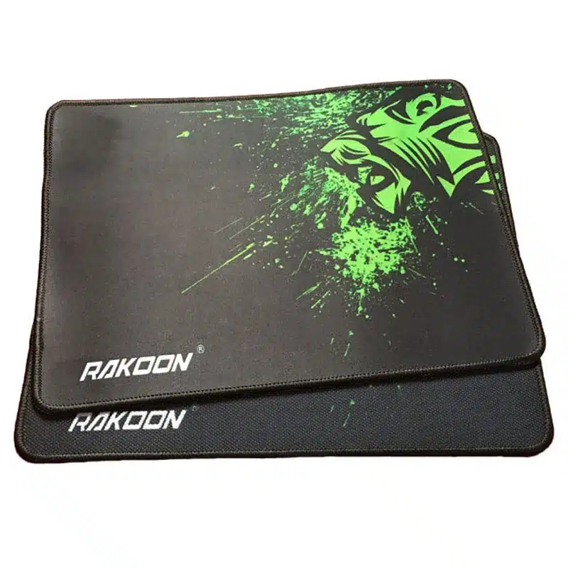 High Quality Locking Edge Gaming Mouse Pad Gamer Game Mouse pad Anime Mousepad mat Speed Version For CF Dota2 LOL dota2 16