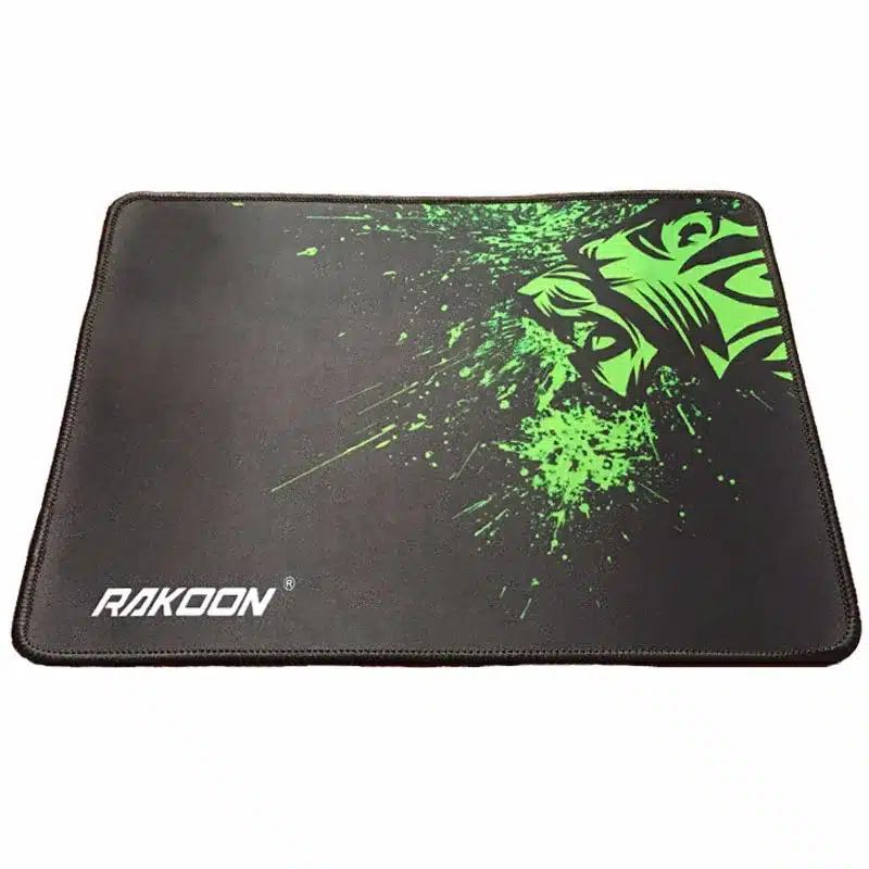 High Quality Locking Edge Gaming Mouse Pad Gamer Game Mouse pad Anime Mousepad mat Speed Version For CF Dota2 LOL dota2 17