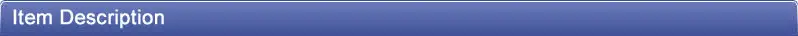 Promotion 6D USB Wired Gaming Mouse 3200DPI LED Optical Ergonomics 6 Buttons Game Pro Gamer Computer Mice for PC Laptop Gamer 13