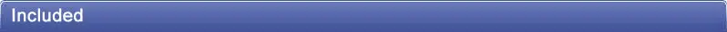 Promotion 6D USB Wired Gaming Mouse 3200DPI LED Optical Ergonomics 6 Buttons Game Pro Gamer Computer Mice for PC Laptop Gamer 14
