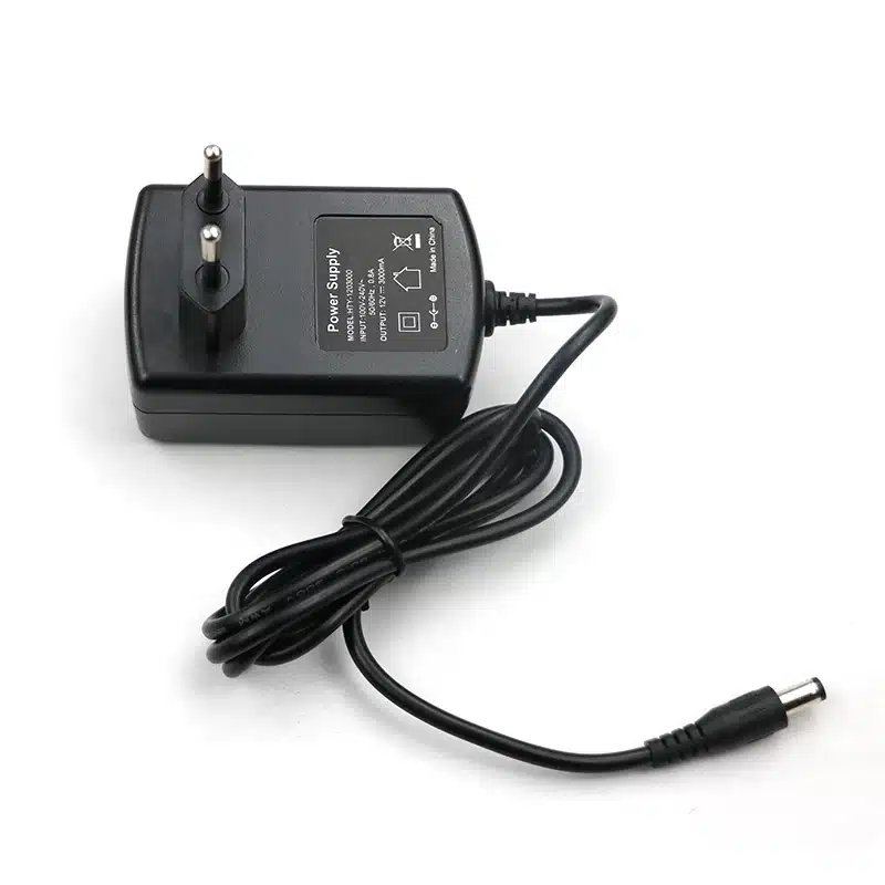 send from RU 2 bay 3.5'' 2.5'' hdd ssd enclosure sata hard disk box usb 3.0 clone copy function hdd docking station support 6TB 17