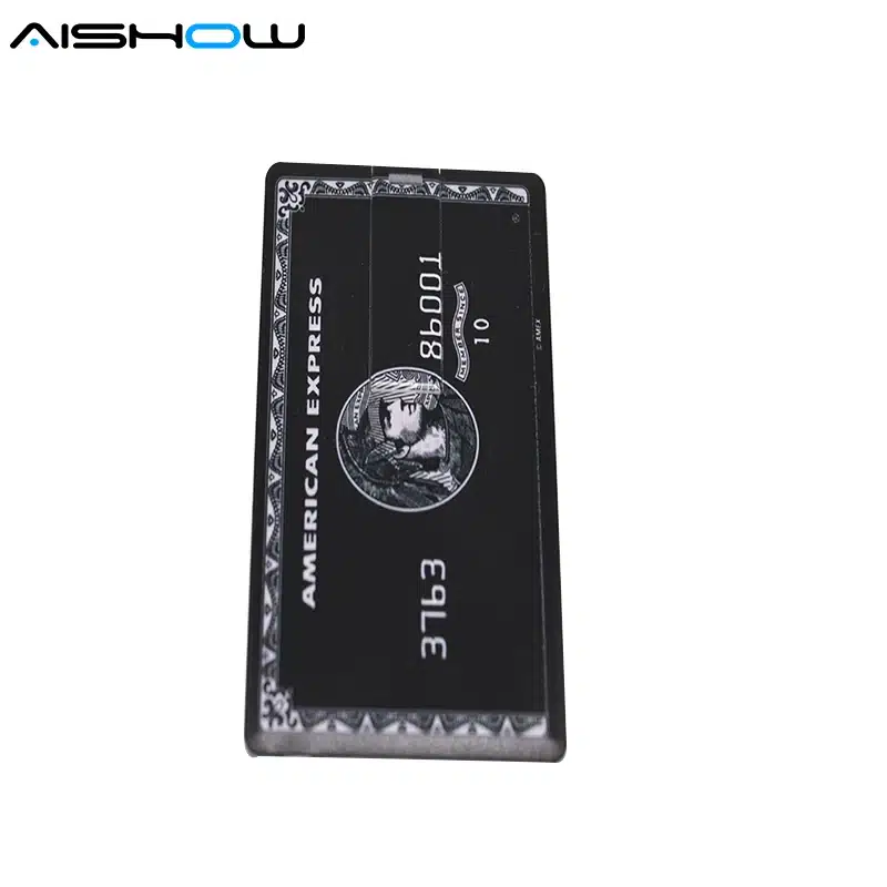 New Arrival 100% Capacity credit card model 4GB 8GB 16GB 32GB USB 2.0 Memory Stick Flash Pen Drive pendrive cart o cre drives 15