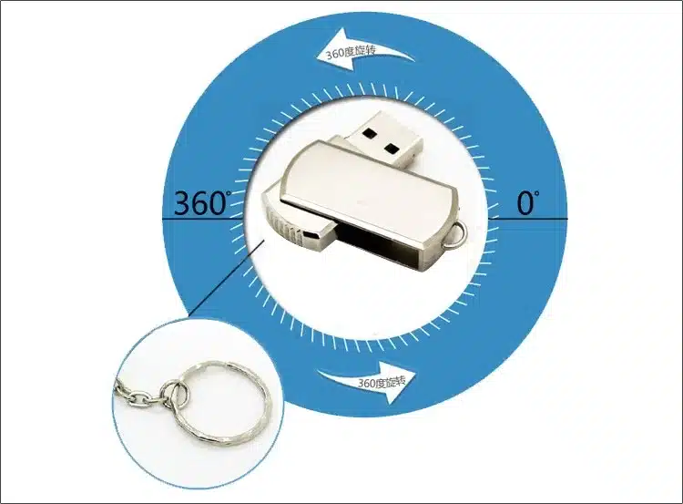 USB 3.0 Pendrive 64GB 32GB USB Stick Flash Drive 16GB Disk On Key 32GB Pen Drive Pen Driver Thumb Drive 64GB Custom Logo Gift 3
